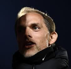Auch zu seiner zukunft äußert er sich. Thomas Tuchel Bei Chelsea Das Schwachste Glied In Der Kette Welt