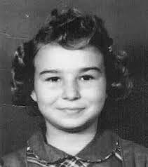 Commission Hears Report