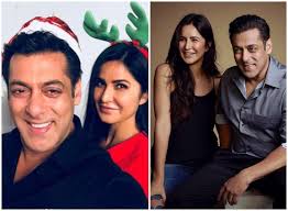 But, being clearly nice to you, don't try to tell her jokes like these 10, unless she knows what sarcasm means and won't hit you after. How To Be Friends With Your Ex Boyfriend Or Ex Girlfriend 5 Best Tips For A Healthy Relationship Relationships News India Tv