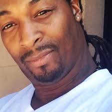 Let's Show Some Love To Our New Members Kandies Is , Tabatha Strong,  Lindell Young, Darnell Childs, Frank Nitty, Kisha Carter, Bradley Jones,  Heather Nagel, Caroline Tofa, B, Antoine Andrews, Zikkiyya Jones,