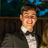 300+ "Maximiliano Rojas Rojas" profiles