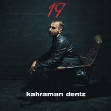 Kahraman Deniz Boyle Sever Indir Kahraman Deniz Boyle Sever Mp3 Indir Dur Kahraman Deniz Boyle Sever Mobil Indir Kahraman Deniz Boyle Sever Dinle Boyle Sever Mp3 Indir