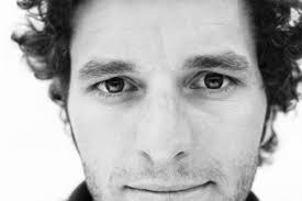 Fotogalería de Marcos Ferro