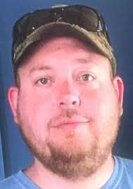 DREW SZABO Obituary (1984