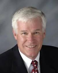 Gary Longman's Instagram, Twitter & Facebook