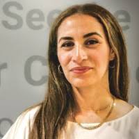 Eric Ignacio Email & Phone Number