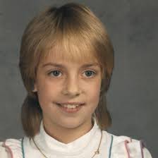 Dana Fish Obituary & Funeral