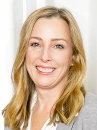 Sandra Valentin (init)