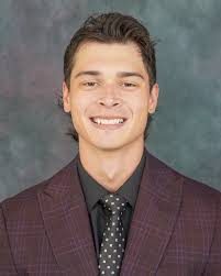 2023-24 Ice Hockey Roster