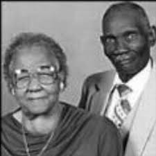 Search Sarah Singleton Obituaries and Funeral Services