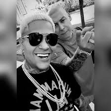 We did not find results for: Almighty X Cosculluela El Los Duros Del Genero Facebook