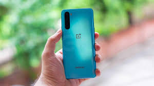 Oneplus nord ce 5g will be cheaper than the original nord oneplus is all set to launch the nord ce 5g smartphone in india on june 10, alongside the oneplus tv u1s. Oneplus Nord 2 Oneplus Nord Ce 5g India Launch Sooner Than Expected Hints New Report
