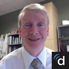 Dr. Anne Traynor, MD