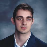 1200+ "Lasha ..." profiles