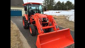 Deci, de ce sa nu optezi pentru trotec b1e? Calitate ExcelentÄƒ Magazin Oficial Imagini Detaliate Bateri Tractor Generalpromo Ro