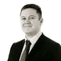 Steven Penman Email & Phone Number