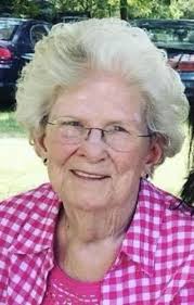 Ann Boland Obituary (2023)