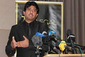 This partnership with theasen pillay and his team at tpa humanity has been immensely rewarding. Pinetown Crash Driver Gets New Lawyer The Citizen