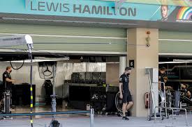 Jun 06, 2021 · f1: Formel 1 Ticker Nachlese Abu Dhabi Hamilton Kehrt Zuruck
