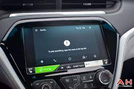 Fix spotify doesn't seem to be working at the moment error on android auto. Spotify Not Working On The Verizon Galaxy S8 In Android Auto