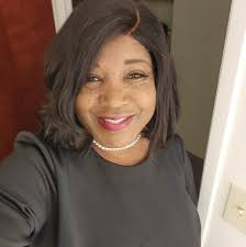 That one felt good! #VictoryMonday