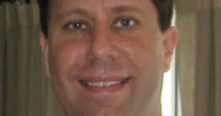 A year after Marblehead school board controversy, Lederman running again