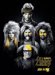 Always Sunny In Philadelphia Birds Of War It S Always Sunny In Philadelphia Season 10 Review Sunny In Philadelphia It S Always Sunny In Philadelphia It S Always Sunny In Philadelphia