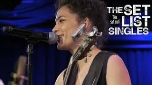 Topaz Jones: Me Myself & I