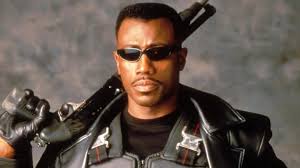 Wesley snipes is an actor, martial artist and film producer known for his performance in numerous action movies. Wesley Snipes Biography Height Life Story Super Stars Bio