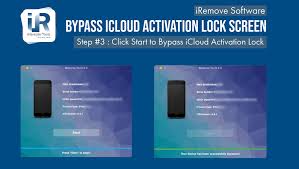 Let's see how to remove icloud. Remove Icloud Activation Lock With These Tools