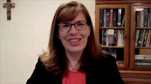 University Research Day 2020