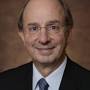 Profile Picture of Dr. Michael Choti, MD - Gilbert, AZ - Gastrointestinal Surgical Oncology ... (@bannerhealth.com) on Google