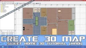 Click here if you forgot your password. Sweet Home 3d Microsoft Telecharger Kozikaza Plan 3d Download Sweet Home 3d For Windows Pc From Filehorse