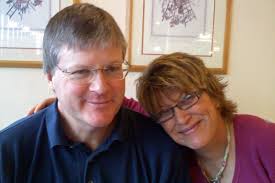 Fundraiser for Colleen Smith Barrett by Suzanne Walls : Colleen's Crisis  Caused by COVID