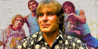 The Iron Claw: Why The Adkisson Family Used Von Erich For Their Wrestling  Name