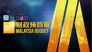 But not everyone will be able to claim medical expenses on their taxes. 2021 Budget Highlights