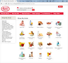 Check spelling or type a new query. Have You Tried Jewel Osco S New Home Delivery Service Jill Cataldo
