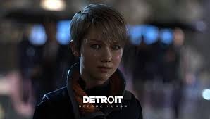 Attendu depuis des mois par les joueurs pc, red dead redemption 2 aura finalement été bien même s'il a fallu patienter un peu plus d'un an pour le voir débarquer sur pc, red dead redemption 2 a au moins le mérite de ne pas nous avoir. Detroit Become Human Cd Key Kaufen Dlcompare De