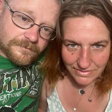 Does any one have or know where to locate a battery for the skyline  internet box. It's Saturday and skyline is not open. Just a long shot that  someone might have an