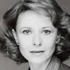 In the Best Interest of the Child (1990)