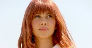 Pagespublic figureartistyasmin raeisvideosالإعلان الرسمي لفيلم لص بغداد. Ø¬Ø±ÙŠØ¯Ø© Ø§Ù„Ø¨Ù„Ø§Ø¯ ÙŠØ§Ø³Ù…ÙŠÙ† Ø±Ø¦ÙŠØ³ ØªÙ†Ø´Ø± ÙÙŠØ¯ÙŠÙˆ Ù…Ù† ÙƒÙˆØ§Ù„ÙŠØ³ Ù…Ù‚Ø¨Ø±Ø© Ù„Øµ Ø¨ØºØ¯Ø§Ø¯