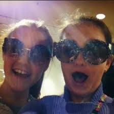 Nina Bacon (piggypinner24)