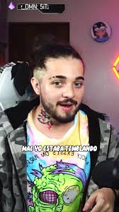 Anime en Twitch con Leo Bonilla: ¡Descubre el mundo de anime en Costa Rica!