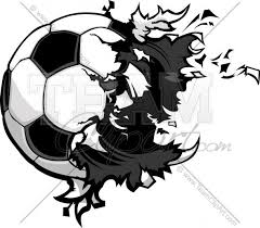 Cool Soccer Ball Drawings Exploding Soccer Ball Vectorcool Soccer Drawings Dibujos Pinturas Contemporaneas Tatuajes Impresionantes