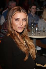 We will continue to update details on sophia thomalla's family. Sophia Thomalla Page 3 Hawtcelebs