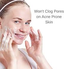 Amazon.com: Jabón de aceite de emú para piel sensible, relleno de  calcetines para mujeres, limpiador suave para piel seca e irritada debido  al eccema, psoriasis, dermatitis, síndrome de liquen escleroso TSW :