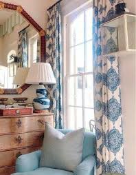 Affordable Blue And White Home Decor Ideas Best For Spring Time 19 Homyhomee Home Decor Home Home Furnishings