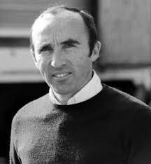 LOVELY STORY OF WILLIAMS F1 BY CLAIRE OBE & AF DP MS RDL A.