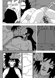 Rule34 - If it exists, there is porn of it  hatake kakashi, inuzuka hana,  inuzuka tsume, mitarashi anko  6403721