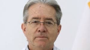 Presidente de Ecuador